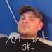 Alex Dulaney - Facebook