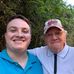 Alex Dulaney - Facebook