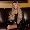 allie dulaney - @alliedulaneyy - TikTok