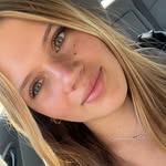 alyssa - @alyssa.dulaney - Instagram