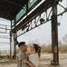 Alyssa Dulaney Beck - Facebook