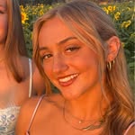 via <3 - @alivia.dulaney - Instagram