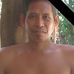 Al Al Dumas - Facebook