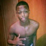 Al Dumas - @u_mad13 - Instagram