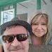 Al Dumas - Facebook