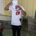 Al Dumas - Facebook