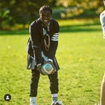 Al Dumas - @footballenthusiast69 - Instagram