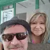 Al Dumas - @al.dumas7 - TikTok