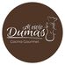 Al Estilo Dumas - Facebook