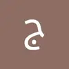 aldir - @aldumase - TikTok