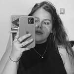 𝐴𝑙𝑑𝑢 - @aldu_mastra - Instagram