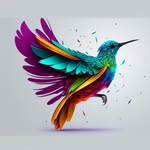 aldumas - @aldumas4123 - Instagram