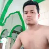 aldumasy - @aldumasy - TikTok
