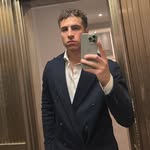 Alessandro Dumas - @alessandro_dumas - Instagram