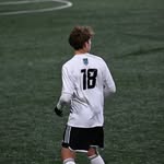 Alex Dumas - @alex_dumas38 - Instagram