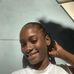 Alex Dumas - Facebook