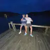 alexdumas38 - @alexdumas38 - TikTok