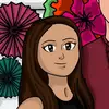 Allydumas - @allydumas - TikTok