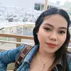 AN🌹 - @aldumaseg - TikTok