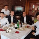 Tamburaški_sastav_ Aldumaš - @tamburaski_sastav_aldumas - Instagram