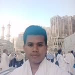 Usman Yunus Al-dumasy - @usman_yunus_aldumasy - Instagram