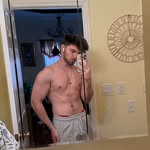 Aaron Duncan - @alduncannn - Instagram