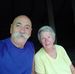Al Duncan - Facebook