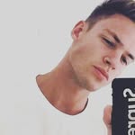 al duncan - @al.duncan1234 - Instagram