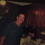 Al Duncan - @al.duncan.58910 - Instagram