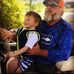 Al Duncan - Facebook