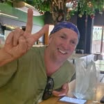 Al Duncan - @alduncanpeace - Instagram