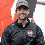 Al Duncan - @coachal_pfgs - Instagram