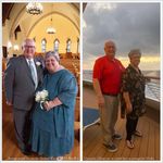 Al Duncan - @al.duncan.127 - Instagram