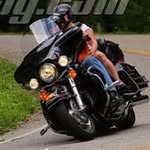 Al Duncan - @alduncan6428 - Instagram