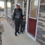 Al Duncan - @al.duncan.988 - Instagram