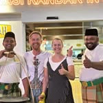Al Duncan - @alduncan_nz - Instagram