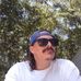Al Duncan - Facebook