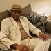 Al Duncan - Facebook