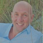 Al Duncan - @alduncanauthor - Instagram