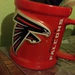 Al Duncan - @al.duncan.9809 - Instagram