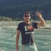 Al Duncan - Facebook