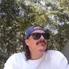 Al Duncan - @al.duncan3 - TikTok