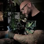 Al Duncan - @alluinduncantattoo - Instagram