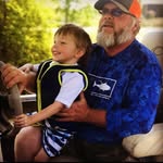 Al Duncan - @alduncan29048 - Instagram