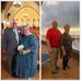 Al Duncan - Facebook