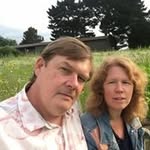 Al Duncan - @ala_duncan - Instagram