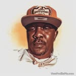 Al Duncan - @duncan.al1975 - Instagram
