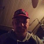 Al Duncan - @alduncan1465 - Instagram
