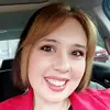 A.L. Duncan - @a.l.duncan - TikTok