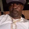 Al Duncan - @user916432464 - TikTok